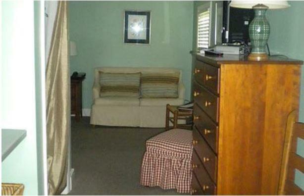 The Thistle Inn Boothbay Harbor Esterno foto